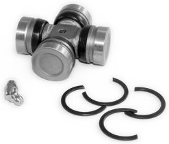 EPI UNIVERSAL JOINT -  WE100995