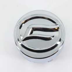 2013 X8 (CFORCE) - CF MOTO - ALUMINUM RIM CAP, – 7020-070101-1000