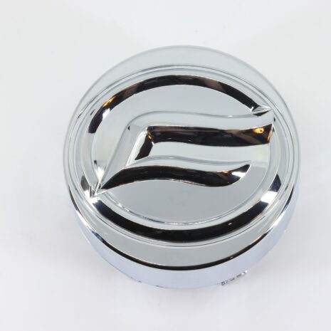 2013 X8 (CFORCE) - CF MOTO - ALUMINUM RIM CAP, – 7020-070101-1000