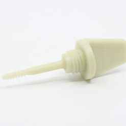 2023 CFORCE 400 - CF MOTO - ENGINE OIL DIPSTICK – 0GR0-011005