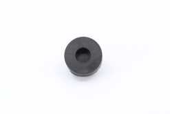 CF MOTO - CUSHION, UPPER BRACKET - 9010-037303