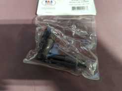 SPARK PLUG RESISTOR COVER Yamaha