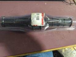 ITL ATV GRIPS