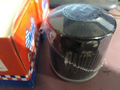 2011 - 2024 Polaris RZR, Sportsman MW Racing Oil Filter - Image 2