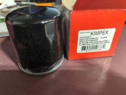 KIMPEX, OIL FILTER HONDA