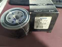 KIMPEX OIL FILTER 16510-05A00