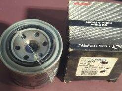 KIMPEX OIL FILTER 16510-05A00 - Image 2