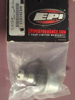 EPI Performance Upper or Lower Ball Joint Kit - WE351015 - Image 5
