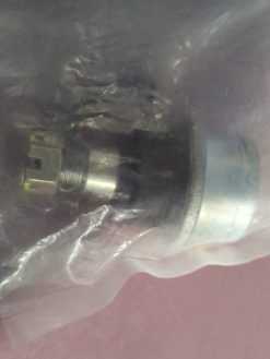 EPI Performance Upper or Lower Ball Joint Kit - WE351015 - Image 3