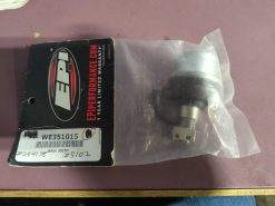 EPI Performance Upper or Lower Ball Joint Kit - WE351015
