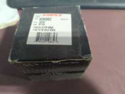 KIMPEX HONDA Oil Filter 020202 - Image 2