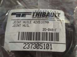 OIL SEAL 42X51X7MM - Image 2
