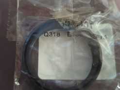 OIL SEAL 42X51X7MM