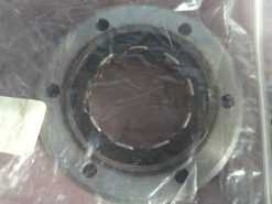 1988 - 2000 Honda , TRX300 Clutch Bearing with Frame 28-9998 - Image 2