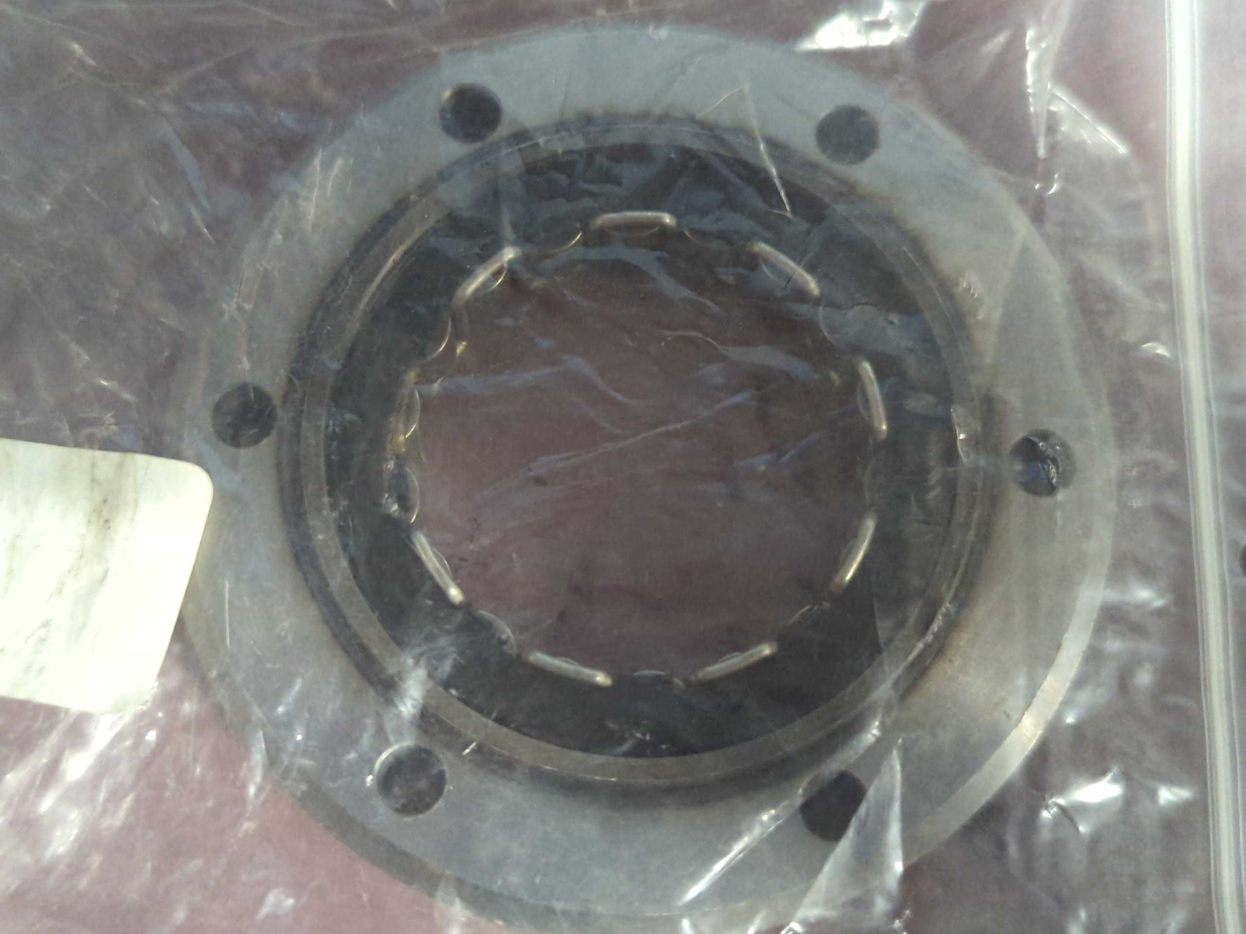 1988 - 2000 Honda , TRX300 Clutch Bearing with Frame 28-9998 - Image 2