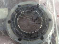 1988 - 2000 Honda , TRX300 Clutch Bearing with Frame 28-9998