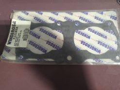 1989 & Up Polaris Indy 500 Top End Gasket Set