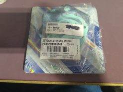 Athena Top End Gasket Kit - P400210600073 - Image 4