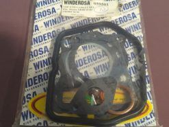 WINDEROSA 059501 Top End Gasket Set