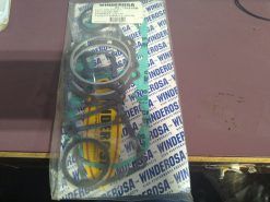 Winderosa  Full Top End Gasket Set Fits Yamaha - 09-710168B