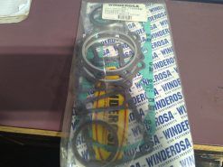 Winderosa  Full Top End Gasket Set Fits Yamaha - 09-710168B - Image 2