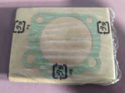 1979 - 1985 HONDA ATC110, ATC 110 BASE ENGINE CYLINDER GASKET