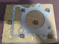 1985 - 2000 HONDA TRX 300,ATC250 CYLINDER HEAD GASKET 12251-HA0-004