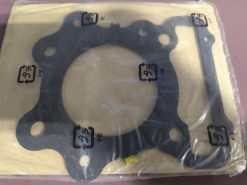 1985 - 2000 HONDA TRX300,ATC250 CYLINDER HEAD GASKET 12252-HA0-305