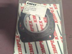 1979 - 1982 Yamaha 540 Top End Set