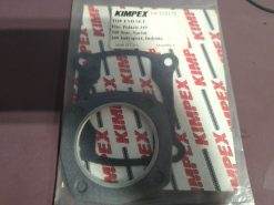 KIMPEX Polaris 340 TOP END SET - Image 2