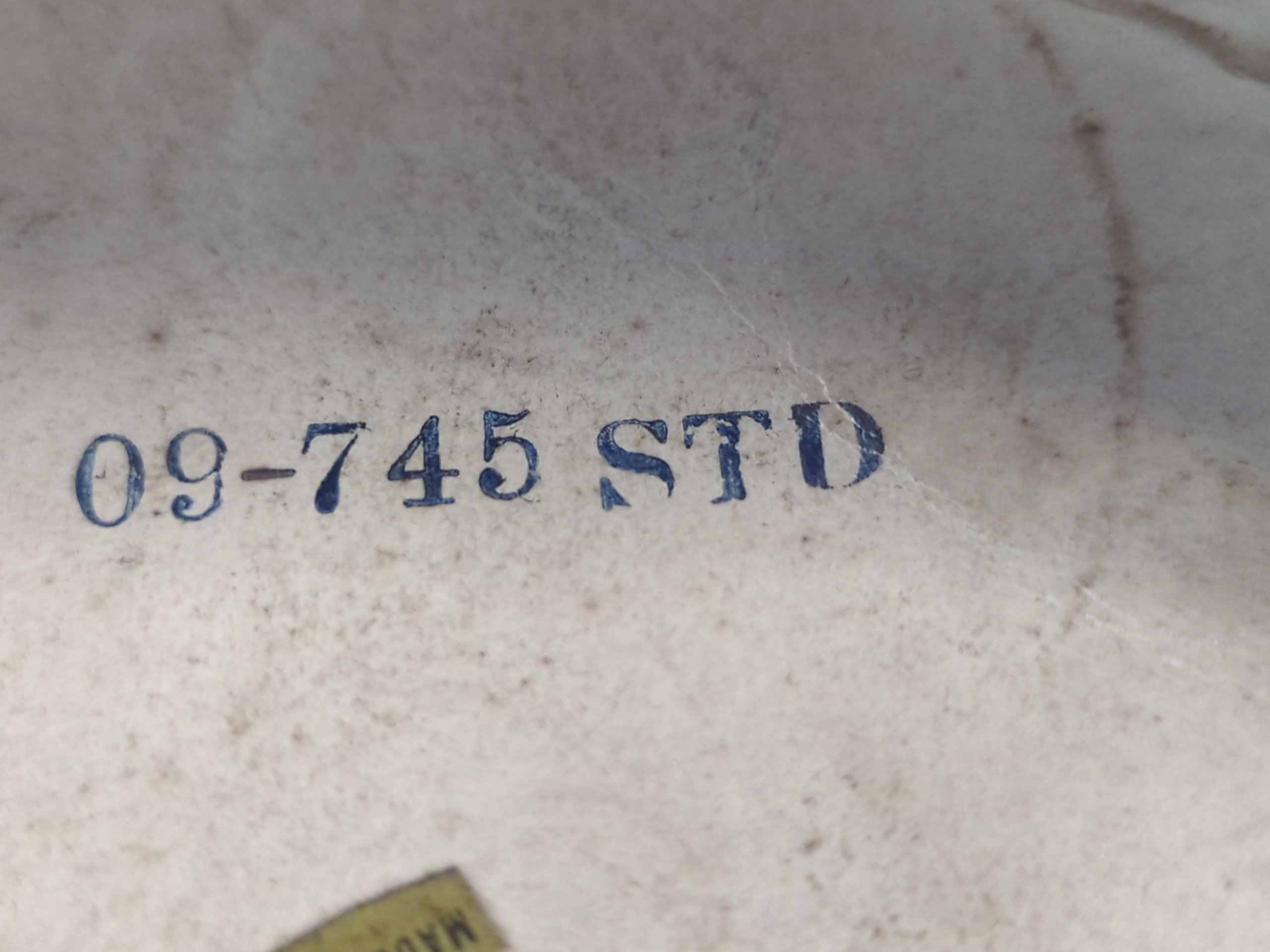 73-79 Ski-Doo Elan. Twin Cylinder. Std Size Piston Assembly 09-745 - Image 2