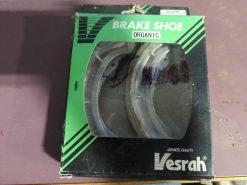 Vesrah VB-309 Brake Shoe