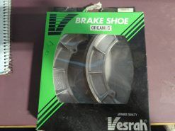 VESRAH VB-129 BRAKE SHOE