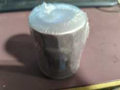 Kimpex Oil Filter for Polaris 09-402 - Image 4