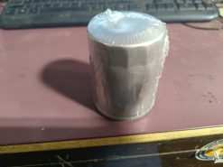 Kimpex Oil Filter for Polaris 09-402