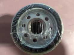 Kimpex Oil Filter for Polaris 09-402 - Image 2