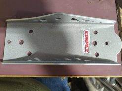Kimpex 372427 Bracket Assembly Arctic Cat Wide