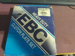 EBC CK Series Clutch Kit - CK4433
