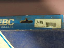 EBC CK Series Clutch Kit - CK4419 - Image 4