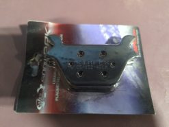 Kimpex Ceramic Brake Pad  05-152-43CM