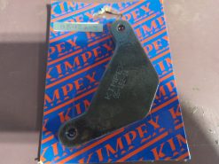 KIMPEX BRAKE PAD 05-152-14