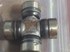 KIMPEX  (HD) UNIVERSAL JOINT - 058707