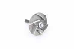 2018 CFORCE 800, CF MOTO,  IMPELLER, WATER PUMP - 0800-0800AO