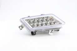 ZFORCE 800 - CF MOTO - FRONT TURN LIGHT,RH - 7030-160320-1000