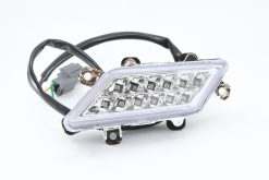 ZFORCE 800 - CF MOTO -  FRONT TURN LIGHT,LH - 7030-160310