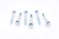 CF MOTO - SCREW BAG FOR TILT SHIELD - CMI-ADS-033