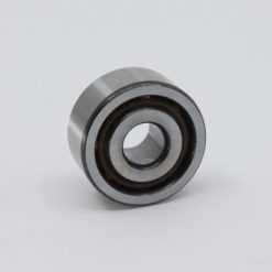 2023 CFORCE 1000 - CF MOTO - BALL BEARING 3200A, 30408-01000