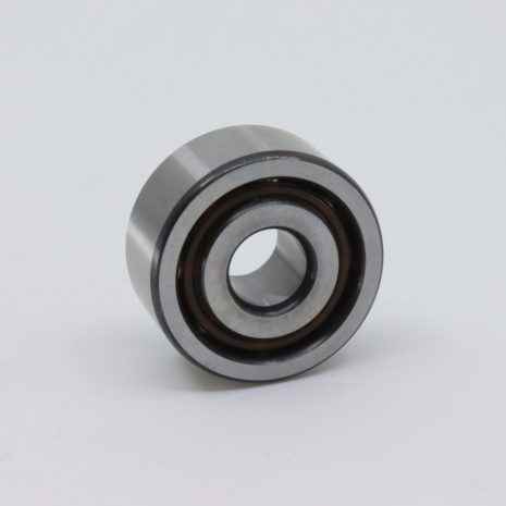 2023 CFORCE 1000 - CF MOTO - BALL BEARING 3200A, 30408-01000