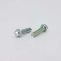 2023 300NK CF300-US - CF MOTO - BOLT M6×22, PACK OF 6 - 0010-080013-0010