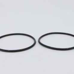 CF MOTO - 0180-330002-0002 - ADJUST SHIM 100 x 86 x 0.4 (PACK OF 2)